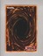 Yata-Garasu - LOD-000 - Secret Rare - Unlimited Edition